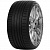Gripmax SureGrip Pro Sport 295/40 R22 112Y XL