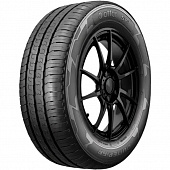 Attar S03 205/75 R16C 110/108R