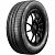 Attar S03 215/65 R16C 109/107R