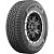 Goodyear Wrangler Territory AT 265/65 R18 114T
