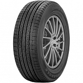 Triangle TR259 235/70 R16 106H