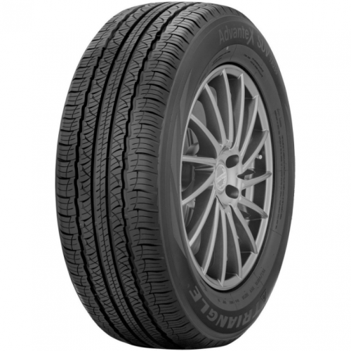 Triangle TR259 205/75 R15 102H