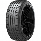 Hankook Ventus Evo K137A SUV 295/35 R21 107Y XL