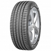 Goodyear Eagle F1 Asymmetric 3 265/35 R21 101Y XL NF0 FP