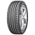 Goodyear Eagle F1 Asymmetric 3 225/55 R17 97Y RunFlat MOE * FP
