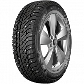 Attar W02 235/55 R17 99T