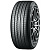 Yokohama Advan dB V552 235/50 R20 104W