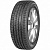 Ikon Tyres Nordman SX3 155/80 R13 79T