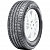 Sailun Terramax CVR 255/65 R18 111T