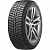 Laufenn I FIT ICE LW71 215/50 R17 95T XL