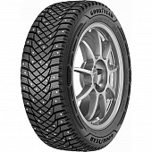 Goodyear UltraGrip Arctic 2 SUV 295/35 R21 107T