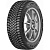 Goodyear UltraGrip Arctic 2 SUV 285/45 R20 112T XL FP