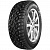 Landsail Ice Star iS37 225/60 R17 103T