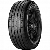 Pirelli Scorpion Verde 245/65 R17 111H XL