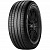 Pirelli Scorpion Verde 215/65 R16 102H XL