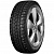 Attar W01 195/60 R15 88T