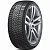 Hankook Winter i*Cept Evo 3 X W330A SUV 235/50 R20 104W XL
