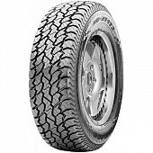 Mirage MR-AT172 265/70 R17 121/118S