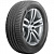 Delinte DS2 165/70 R13 79T