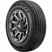 Nexen Roadian HTX2 265/70 R16 112T