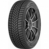 Goodyear UltraGrip Performance + SUV 255/40 R21 102T XL FP