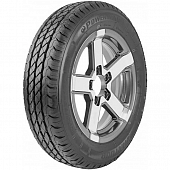 Powertrac VanTour 235/65 R16C 115/113R