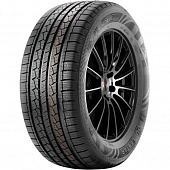 DoubleStar DS01 225/60 R18 100T