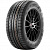 DoubleStar DS01 235/60 R16 100H