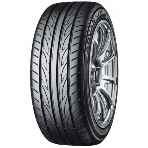 Yokohama Advan Fleva V701 225/35 R20 90W XL