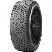 Pirelli Scorpion Ice Zero 2 285/40 R21 109H XL