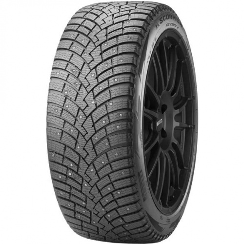 Pirelli Scorpion Ice Zero 2 285/40 R21 109H XL