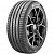 Landsail RapidDragon 215/50 R17 95W XL