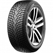 Hankook Winter i*Cept IZ3 X W636A SUV 225/55 R19 103T