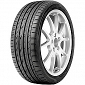 Yokohama Advan Sport V103S 205/45 R17 84V RunFlat