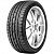 Yokohama Advan Sport V103S 225/45 R17 91Y RunFlat