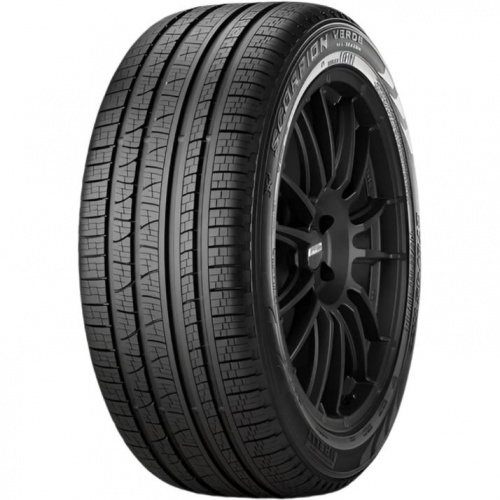 Pirelli Scorpion Verde All Season 285/45 R22 114H XL KS