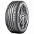 Kumho Ecsta PS71 285/40 R22 110Y