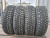 Satoya Snow Grip 185/65 R15 Satoya Snow Grip 185/65 R15