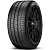 Pirelli P Zero 235/45 R20 100W XL MO