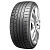 RoadX RXMotion U11 215/45 R18 93Y XL