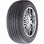 Bridgestone Dueler H/P Sport 305/40 R20 112Y XL N0