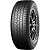 Yokohama Geolandar CV 4S G061 225/55 R19 99V