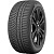 Kumho WinterCraft WP72 275/35 R19 100V