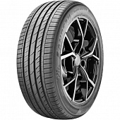 Landsail RapidDragon SUV 215/65 R17 99V