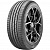 Landsail RapidDragon SUV 225/70 R16 103H