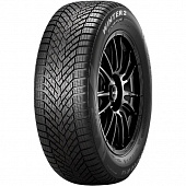Pirelli Scorpion Winter 2 295/35 R21 107V