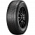 Pirelli Scorpion Winter 2 265/50 R20 111V XL
