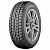 Landsail Snow Star 205/70 R15C 106/104S