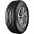 Кама Breeze 185/60 R14 82H