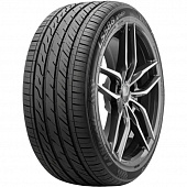 Landsail LS588 UHP 225/45 R18 95W XL